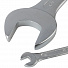 GARWIN PRO GR-ECK016 Набор ключей комбинированных 16 предметов 6-24 мм-4004