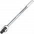 Licota AFT-C1215 Вороток, прямой, 1/2", 375 мм, шарнирный-4004