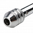 GARWIN INDUSTRIAL GM-TWT0380 Вороток регулируемый с трещоткой M3-8 (1/8"-3/8"), DIN1814, 85 мм-4004