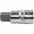 Licota H4H014 Головка со вставкой, 1/2", H14, 55 мм-4004