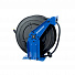GARWIN INDUSTRIAL 808810-15-10 Шланг пневматический промышленный на катушке (15 м; 10х15 мм; ГП)-4004