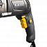 RUNTEC RT-IDS1000 Дрель ударная RUNTEC 230В, 1050Вт-4004