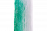 Напольный фильтр для ОСК G3, 0.7х20 м, толщина 70 мм Great Wolf GWF-07-4004