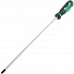 Licota ASD-5530030 Отвертка Torx T30, удлиненная, 300 мм-4004