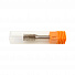 GARWIN INDUSTRIAL 900537-10*20*64 Борфреза цилиндрическая с торцевыми зубьями 10х20х64 мм, VHM, DM, форма B (серия 900537)-4004