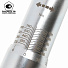 GARWIN INDUSTRIAL 501521-160-800-34 Динамометрический ключ 160-800 Нм, двухстороннего действия с приводным квадратом 3/4"-4004