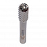GARWIN INDUSTRIAL 900559-8*20*64 Борфреза цилиндрическая с закругленным концом 8*20*64 мм, VHM, SC, форма C (серия 900559)-4004