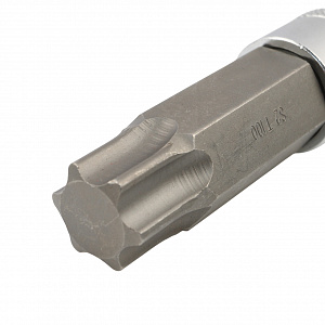 Licota H4T100A Головка со вставкой, 1/2", T100, 100 мм