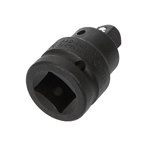 Licota AAD-PR640 Переходник ударный 3/4"-1/2", со сменным квадратом