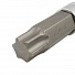 Licota H4T100A Головка со вставкой, 1/2", T100, 100 мм-4004