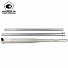 GARWIN INDUSTRIAL 501523-750-2000-1 Ключ динамометрический алюминиевый с цельным корпусом 1", 750-2000 Нм-4004