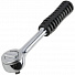 Licota TWT-10005-1/4 Трещотка, 1/4", 45 зубцов-4004