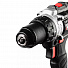 RUNTEC RT-ID100T Дрель-шуруповерт ударная аккумуляторная RUNTEC TECHNIC 13 мм, 20В, 2*4Ач, 100Нм-4004