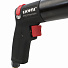 Licota PAD-04011 Дрель пневматическая промышленная 1/2"-4004
