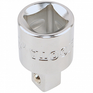 Licota AAD-A430 Переходник 1/2"-3/8"