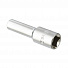 GARWIN PRO 610715-10 Головка, 1/2", 10 мм, торцевая, 6-гранная, глубокая-4004