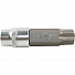 Licota H4T100A Головка со вставкой, 1/2", T100, 100 мм-4004