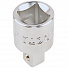 Licota AAD-A430 Переходник 1/2"-3/8"-4004