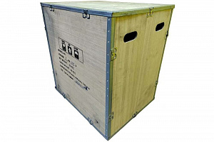 Споттер GW-65L 220