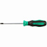 GARWIN PRO 634085-T20*100 Отвертка профессиональная Torx T20, 100 мм-4004