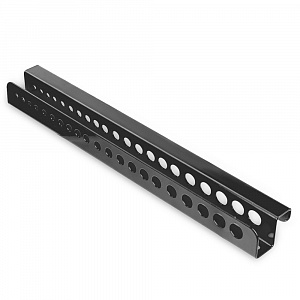 RUNTEC A1-7016 Держатель сверел для экрана