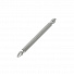 Вставка (бита) торцевая 1/4", Phillips, PH2, 100 мм, двусторонняя KING TONY 151002P-4004