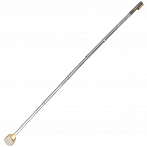 Licota ATN-1016C Телескопический магнит