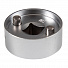 Головка сервисная 3/8" для фазорегулятора VAG T10352 AFFIX AF10323004-4004