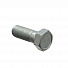 GARWIN PRO 00000-0853025-009 Болт кл 24 ГОСТ 7798 16х1.5х42х23-4004