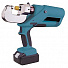 GARWIN PRO 815075-1 Заклёпочник электрогидравлический; 5 т-4004