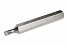 Бита TORX Т27х75мм 10мм удлиненная S2 JTC-4004