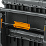 RUNTEC RTC4 Система хранения Runtec Connect 4-4004