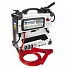 Устройство пусковое автономное 3100А GYSPACK PRO 900 (830 А)-4004