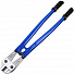 GARWIN INDUSTRIAL 706520-750 Болторез 750 мм-4004