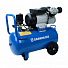 GARWIN INDUSTRIAL 840210-356-50 Компрессор поршневой 356 л/мин, 10 бар, ресивер 50 л, 3 л.с., 2850 об/мин-4004