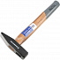 GARWIN INDUSTRIAL GHT-HW0400 Молоток слесарный Garwin INDUSTRIAL с рукояткой из дерева гикори, 400 г-4004