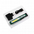GARWIN PRO GL-A90 Светильник карманный аккумуляторный COB LED-4004