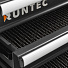 RUNTEC RT-TB3 Ящик инструментальный 3+1-4004