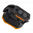 RUNTEC RT-AT710 Светильник переносной, аккумуляторный RT-AT710-4004