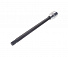 Головка 1/2"хМ10 длинная с насадкой L=200мм JTC-4004