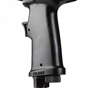 GARWIN PRO 800536-5088 Гайковерт пневматический ударный 3/4" 1800 Нм