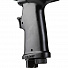 GARWIN PRO 800536-5088 Гайковерт пневматический ударный 3/4" 1800 Нм-4004