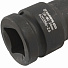 GARWIN PRO 620356-24 Головка, 1", 24 мм, торцевая, 6-гранная, ударная, глубокая-4004