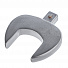 GARWIN INDUSTRIAL 505570-42-14 Насадка для динамометрического ключа рожковая 42 мм с посадочным квадратом 14*18-4004