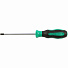 GARWIN PRO 634085-T30*125 Отвертка профессиональная Torx T30, 125 мм-4004