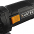 RUNTEC RT-ADC1100 Шлифмашина угловая RUNTEC 125 мм, 220В, 1100Вт-4004