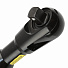 GARWIN PRO 801535-4015 Пневмотрещотка 1/2" 118 Нм (12 кГм)-4004
