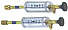 Licota ATL-9043B Инжектор для заправки маслом автокондиционеров-4004