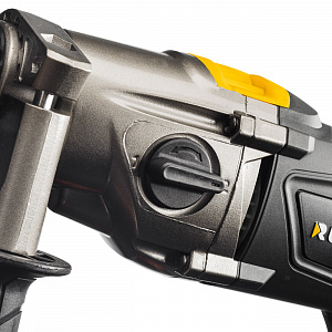 RUNTEC RT-IDS1000 Дрель ударная RUNTEC 230В, 1050Вт