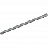 Licota BPR115002 Бита, с шестигранным хвостовиком, 1/4", PH2, 150 мм, 1 шт-4004